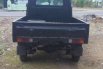 Dijual suzuki carry (futura st150) pick up tahun 2015 3