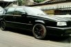 VOLVO 850 GLT (BT)no Mercy Bmw Honda Toyota Daihatsu Suzuki Mitsubishi 7