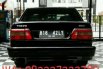 VOLVO 850 GLT (BT)no Mercy Bmw Honda Toyota Daihatsu Suzuki Mitsubishi 4