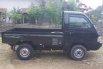 Dijual suzuki carry (futura st150) pick up tahun 2015 1