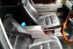 VOLVO 850 GLT (BT)no Mercy Bmw Honda Toyota Daihatsu Suzuki Mitsubishi 3