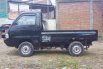 Dijual suzuki carry (futura st150) pick up tahun 2015 2