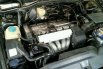 VOLVO 850 GLT (BT)no Mercy Bmw Honda Toyota Daihatsu Suzuki Mitsubishi 6