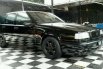 VOLVO 850 GLT (BT)no Mercy Bmw Honda Toyota Daihatsu Suzuki Mitsubishi 8