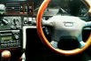VOLVO 850 GLT (BT)no Mercy Bmw Honda Toyota Daihatsu Suzuki Mitsubishi 2