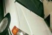 Dijual mobil mercy antik ex kedutaan yugo 1 1