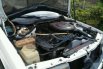 Dijual mobil mercy antik ex kedutaan yugo 1 2