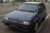 Jual mobil Daihatsu Charade 3