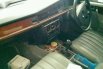 Dijual mobil mercy antik ex kedutaan yugo 1 3