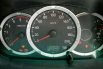 Mitsubishi Strada Triton gls 2.5 DC MT 2013 hitam 1