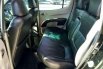 Mitsubishi Strada Triton gls 2.5 DC MT 2013 hitam 2