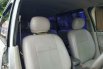 Xenia Xi 2011 plat BH kota 1