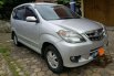 Xenia Xi 2011 plat BH kota 5