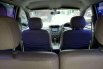 Xenia Xi 2011 plat BH kota 2