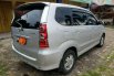 Xenia Xi 2011 plat BH kota 3