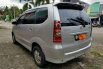 Xenia Xi 2011 plat BH kota 4