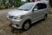 Xenia Xi 2011 plat BH kota 7