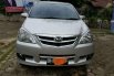 Xenia Xi 2011 plat BH kota 8