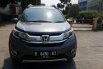 Honda BRV E-CVT AT 2016 Akhir Grey Met Tgn-1 8