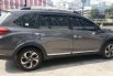 Honda BRV E-CVT AT 2016 Akhir Grey Met Tgn-1 1