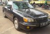 Hyundai Grandeur AT Thn 2000 3