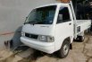 Suzuki carry 1.5 pick up 3way kargo nopol F bogor sprti baru 2016 7