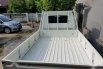 Suzuki carry 1.5 pick up 3way kargo nopol F bogor sprti baru 2016 3