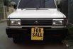 Jual mobil Toyota Kijang 1994 , Jawa Timur 1