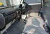 Suzuki carry 1.5 pick up 3way kargo nopol F bogor sprti baru 2016 2