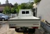Suzuki carry 1.5 pick up 3way kargo nopol F bogor sprti baru 2016 1