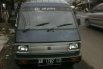 Suzuki careta 1.0 Adi putra standard AB Sleman mesin Joss 3