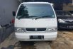 Suzuki carry 1.5 pick up 3way kargo nopol F bogor sprti baru 2016 8