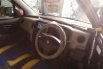 Suzuki karimun wagon r GL AGS 2016 modif / standart 3