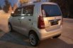 Suzuki karimun wagon r GL AGS 2016 modif / standart 6