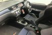 Mitsubishi Evolution VIII EVO 8 2004 1