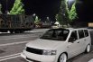 Toyota Probox DOHC 1.3 VVTi 2004 Completely Built Up Silver 2