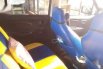 Suzuki karimun wagon r GL AGS 2016 modif / standart 4
