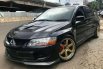 Mitsubishi Evolution VIII EVO 8 2004 4