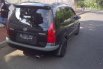 Mazda premacy th 2000,matik sunroof elektrik asli ,jok 3baris,sunroof 6