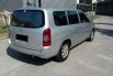 Toyota Probox DOHC 1.3 VVTi 2004 Completely Built Up Silver 8