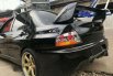 Mitsubishi Evolution VIII EVO 8 2004 3