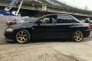Mitsubishi Evolution VIII EVO 8 2004 2