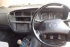 Kijang kapsul thn 2000,1800 cc PAJAK BARU 3
