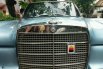 Mercedes Benz Type 280s 5