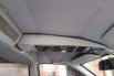 Kijang kapsul thn 2000,1800 cc PAJAK BARU 2