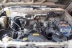 Kijang kapsul thn 2000,1800 cc PAJAK BARU 4