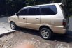 Kijang kapsul thn 2000,1800 cc PAJAK BARU 1