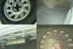 Volvo 940 Turbo 97 full Original 1