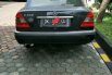 Jual mobil Mercedes-Benz 200 1996 2