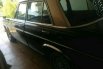Mercedes benz 280s w108 th 1970 3